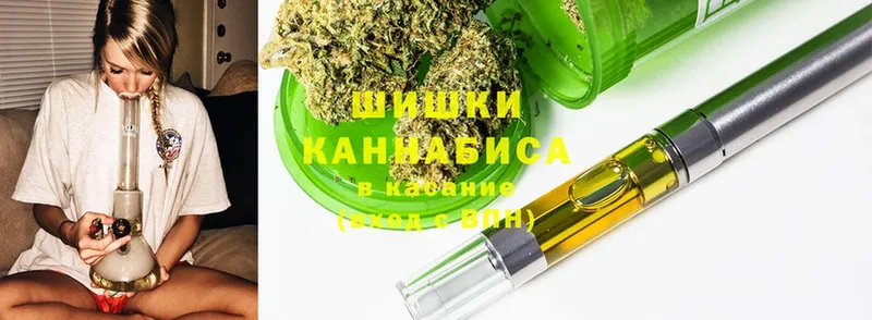 Шишки марихуана SATIVA & INDICA  закладка  Красавино 